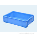 High Quality Plastic Turnover Box (TG-A201)